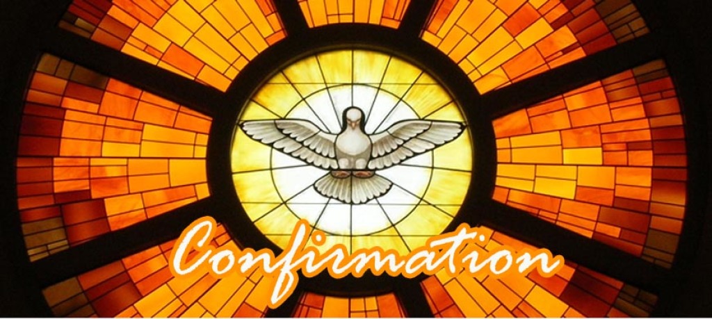 confirmation